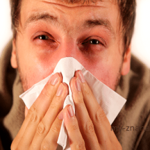 аналоги капель в нос тафен назаль