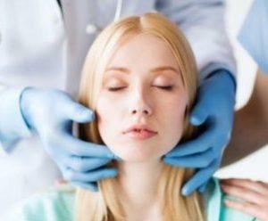 Как лечить ангину при грудном вскармливании