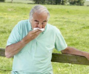 Как лечить белую мокроту при кашле?