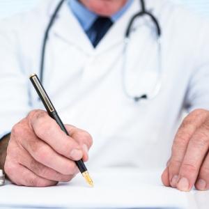 Как лечить бронхиальную астму