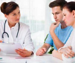 Как лечить бронхиальную астму