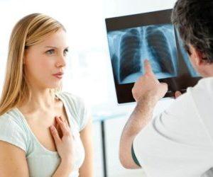 Как лечить бронхиальную астму