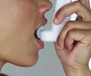 Как лечить бронхиальную астму