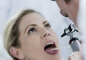 Как лечить декомпенсированный тонзиллит