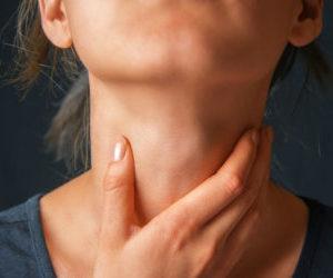 Как лечить декомпенсированный тонзиллит