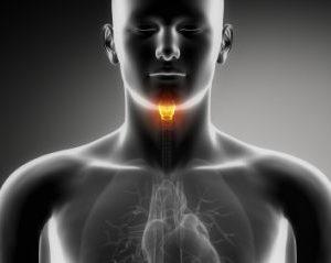 Как лечить фиброму на голосовых связках