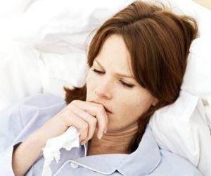 Как лечить флегмонозную ангину