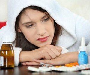 Как лечить флегмонозную ангину