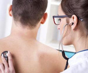 Как лечить гнойный плеврит