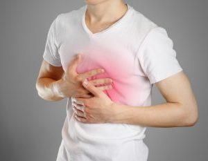 Как лечить гнойный плеврит