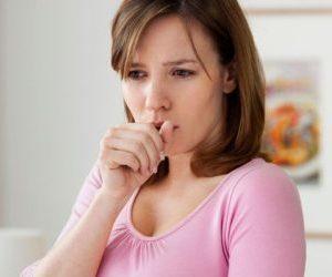 Как лечить хронический кашель у взрослых