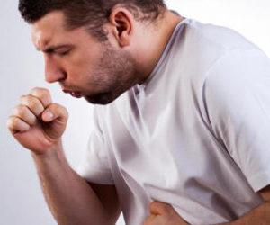 Как лечить хронический кашель у взрослых