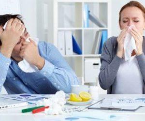 Как лечить хронический кашель у взрослых