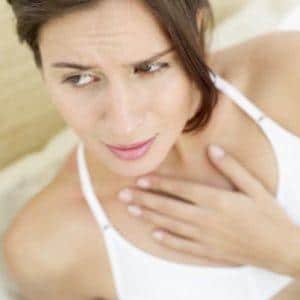 Как лечить хронический ларингит