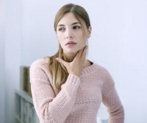 Как лечить хронический ларингит