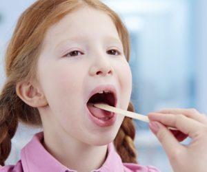 Как лечить хронический ларингит