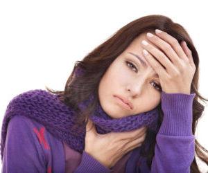 Как лечить хронический тонзиллит у взрослых