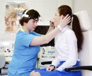 Как лечить хронический тонзиллит у взрослых