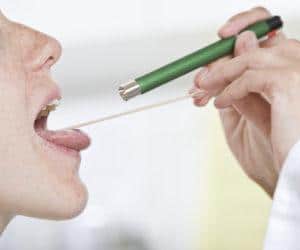 Как лечить хронический тонзиллит у взрослых