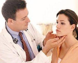 Как лечить хронический тонзиллит у взрослых