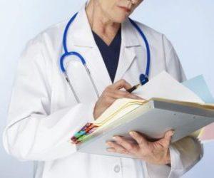 Как лечить экссудативный плеврит