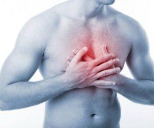 Как лечить экссудативный плеврит