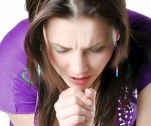 Как лечить кашель при астме?