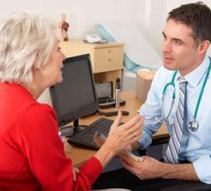 Как лечить кашель при астме?