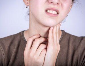 Как лечить компенсированную форму хронического тонзиллита