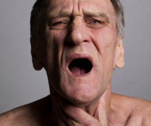 Как лечить осипший голос