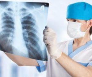 Как лечить осумкованный плеврит