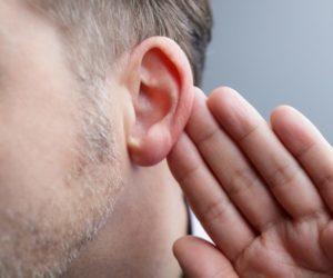 Как лечить отосклероз и что это такое