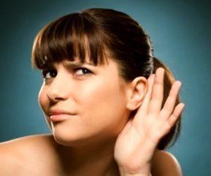 Как лечить отосклероз и что это такое