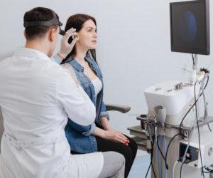 Как лечить отосклероз и что это такое