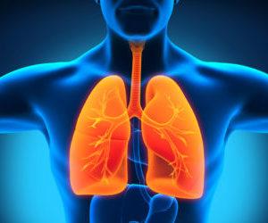 Как лечить пневмофиброз