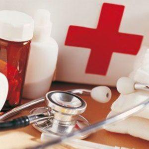 Как лечить пневмофиброз