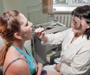 Как лечить постназальный синдром