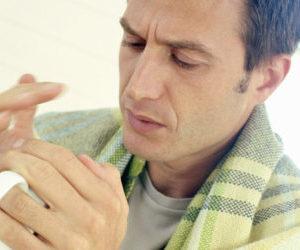 Как лечить потерю голоса в домашних условиях