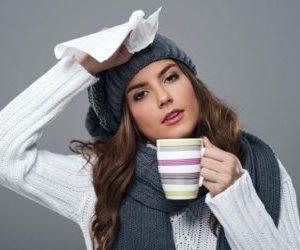 Как лечить потерю голоса в домашних условиях