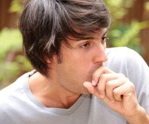 Как лечить трахеидный кашель?