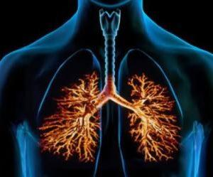 Как лечить трахеидный кашель?