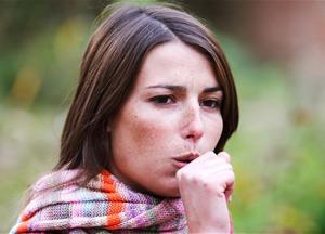 Как лечить трахеит