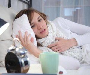 Как лечить трахеит