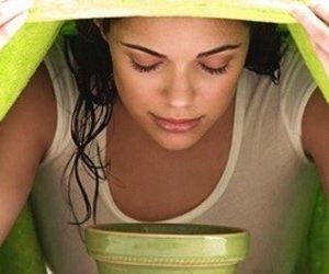 Как лечить трахеит