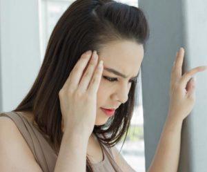 Как лечить вестибулярный неврит