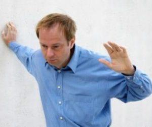 Как лечить вестибулярный неврит