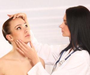 Как лечить вестибулярный неврит