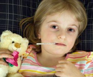 Как лечить вирус Эпштейн-Барра