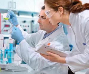 Как лечить вирус Эпштейн-Барра