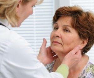 Как лечить вирусную ангину у взрослых